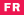 Fran�ais